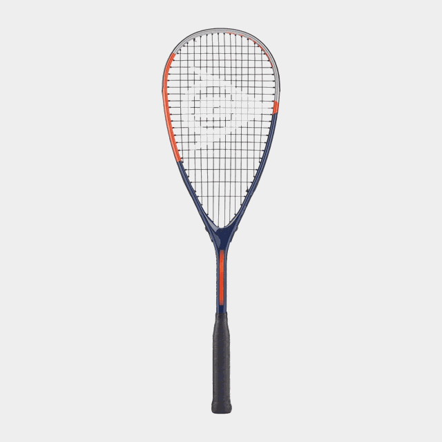 Tristorm Pro, squashracket - Squashracketar
