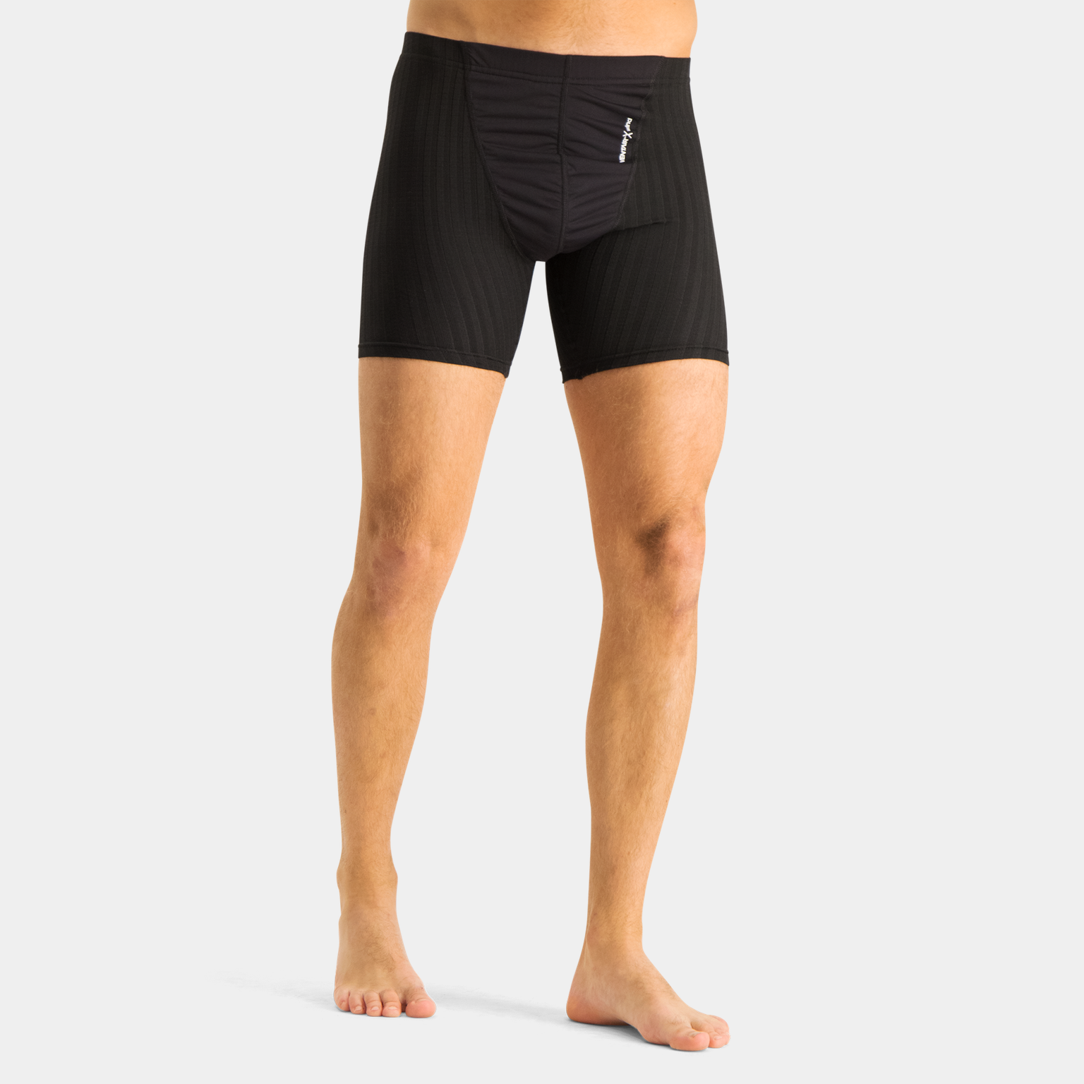 Active Extreme X Wind Boxer, boxershorts herr - full image 1