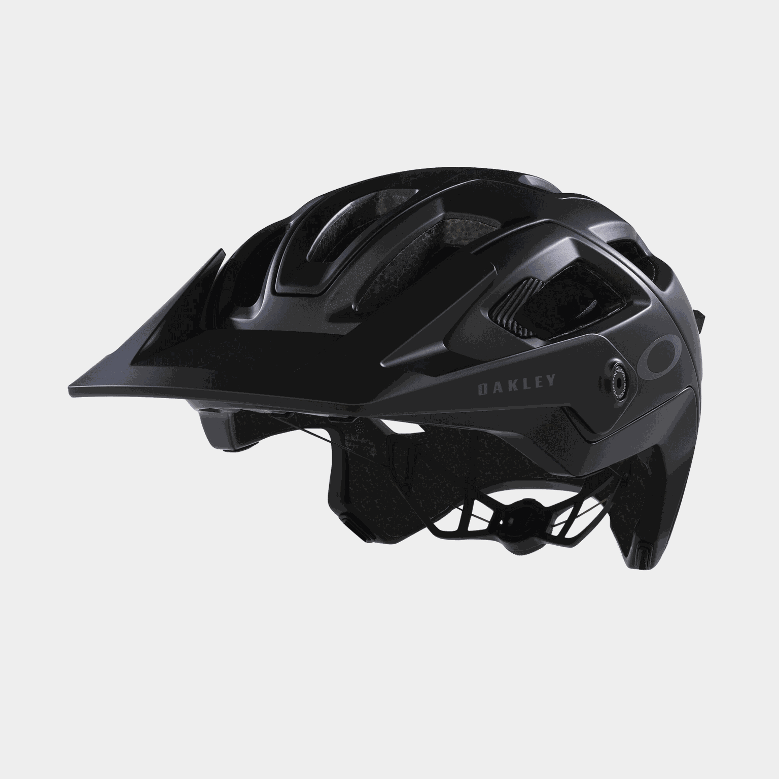 DRT5 Maven MIPS MTBhelmet 24, MTB-hjälm - full image 1