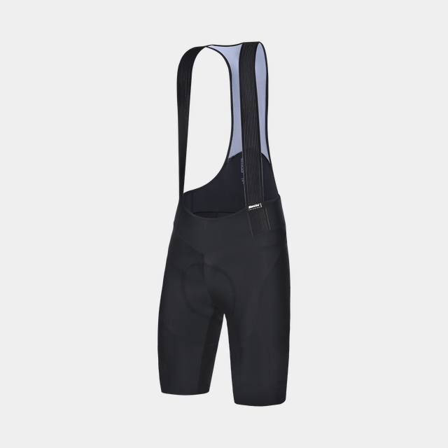 Redux BIB black 25, cykelshorts, herr - Cykelshorts & Knickers