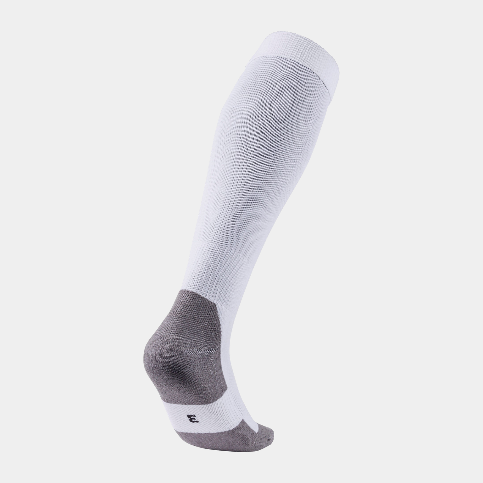 Team Liga Socks Core, fotbollsstrumpor - full image 2