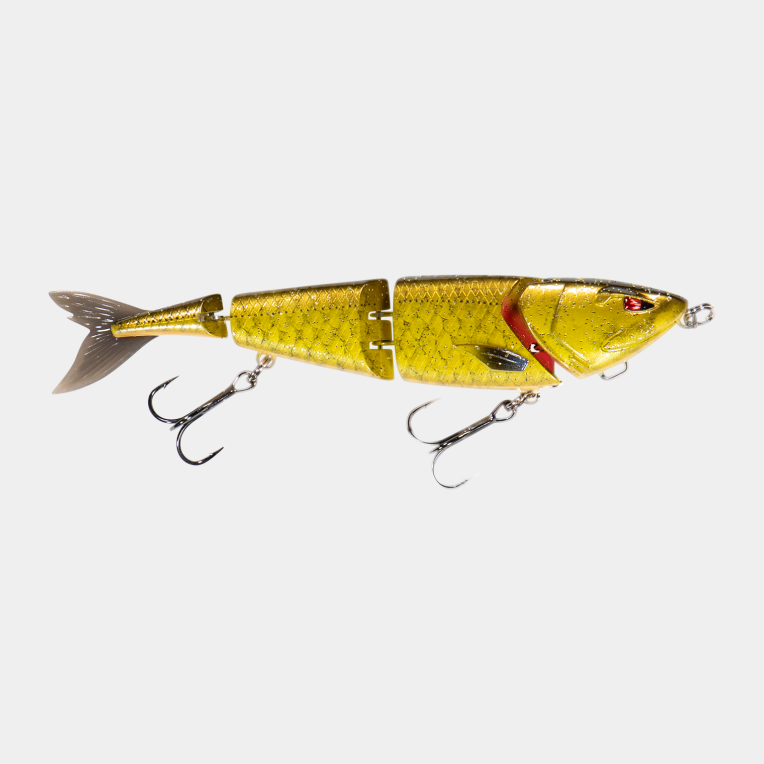 Zilla Swimmer 120 - full image 1