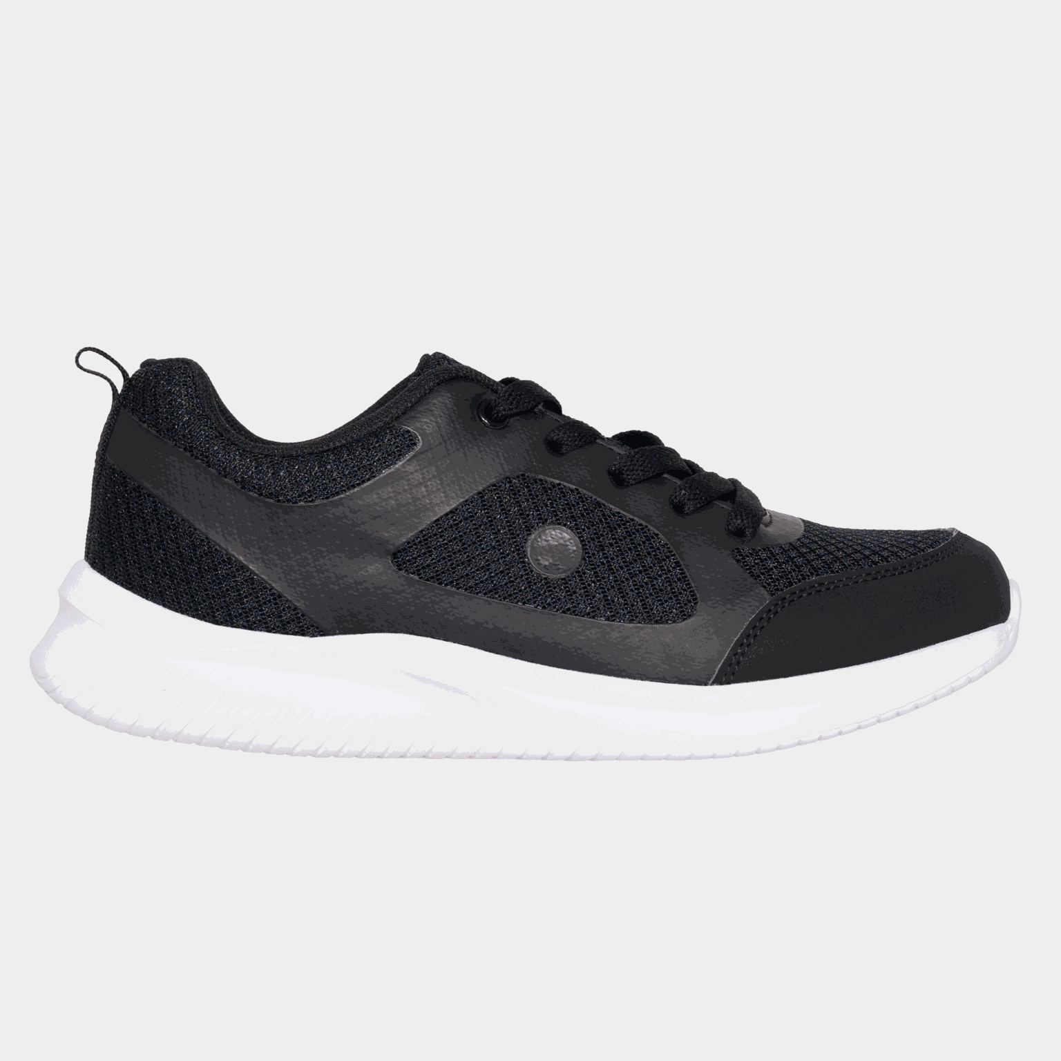 Minimotion Sneaker, fritidsskor - full image 1