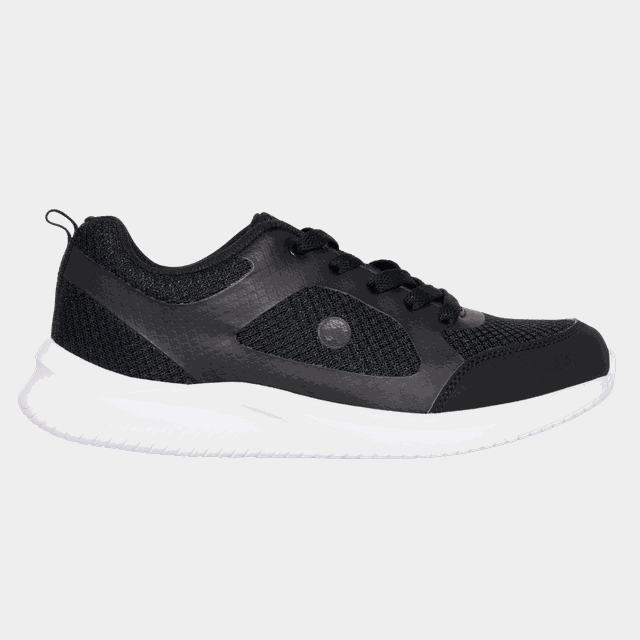 Minimotion Sneaker, fritidsskor - Fritidsskor & Sneakers