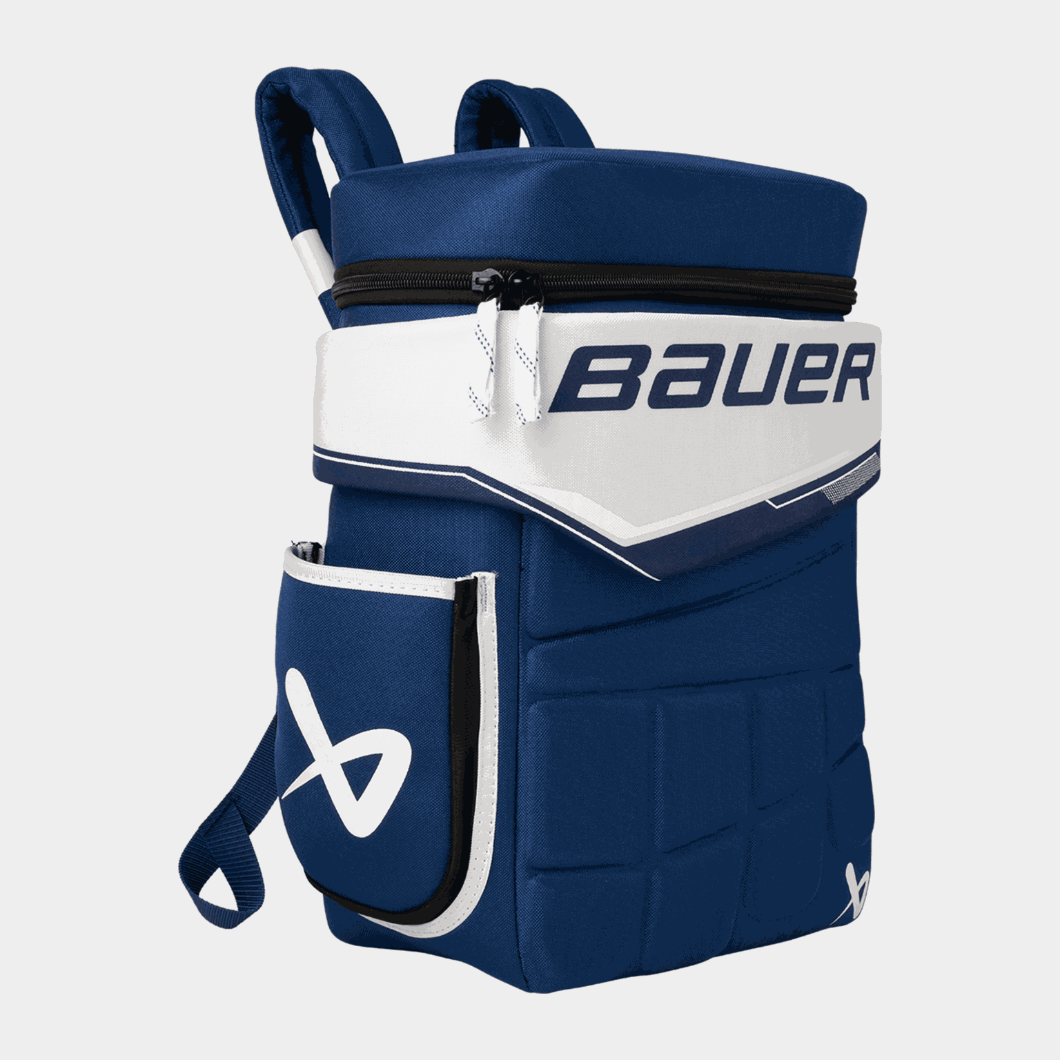 S26 Glove Backpack 26/27, ryggsäck, unisex - full image 1