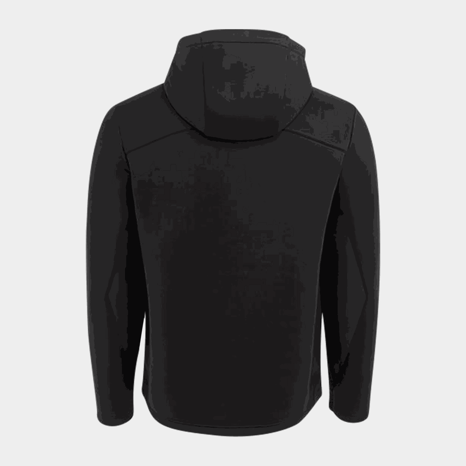 Hyb Flc Jkt - full image 2