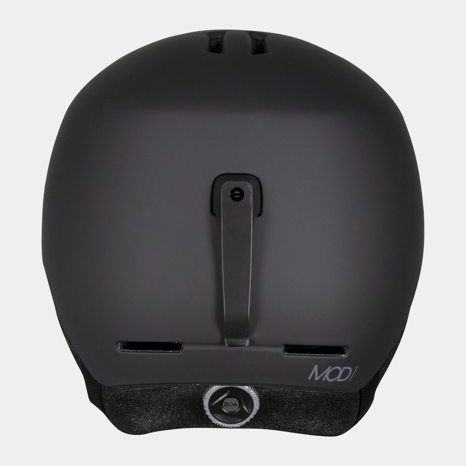 Alpine Helmet MOD 1 25/26, alpinhjälm, junior - full image 3