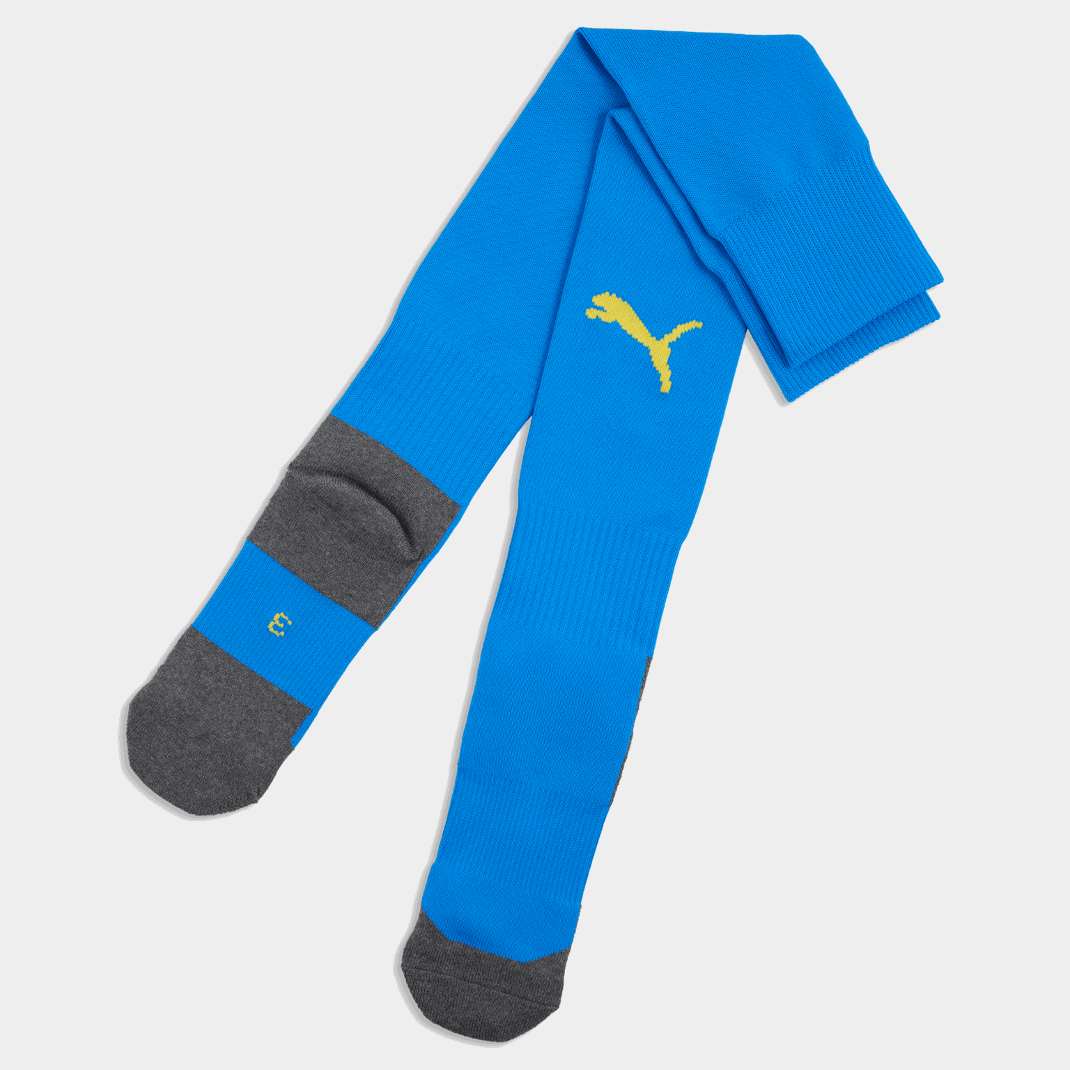 teamLIGA26 Socks Core, fotbollsstrumpor, unisex - full image 1