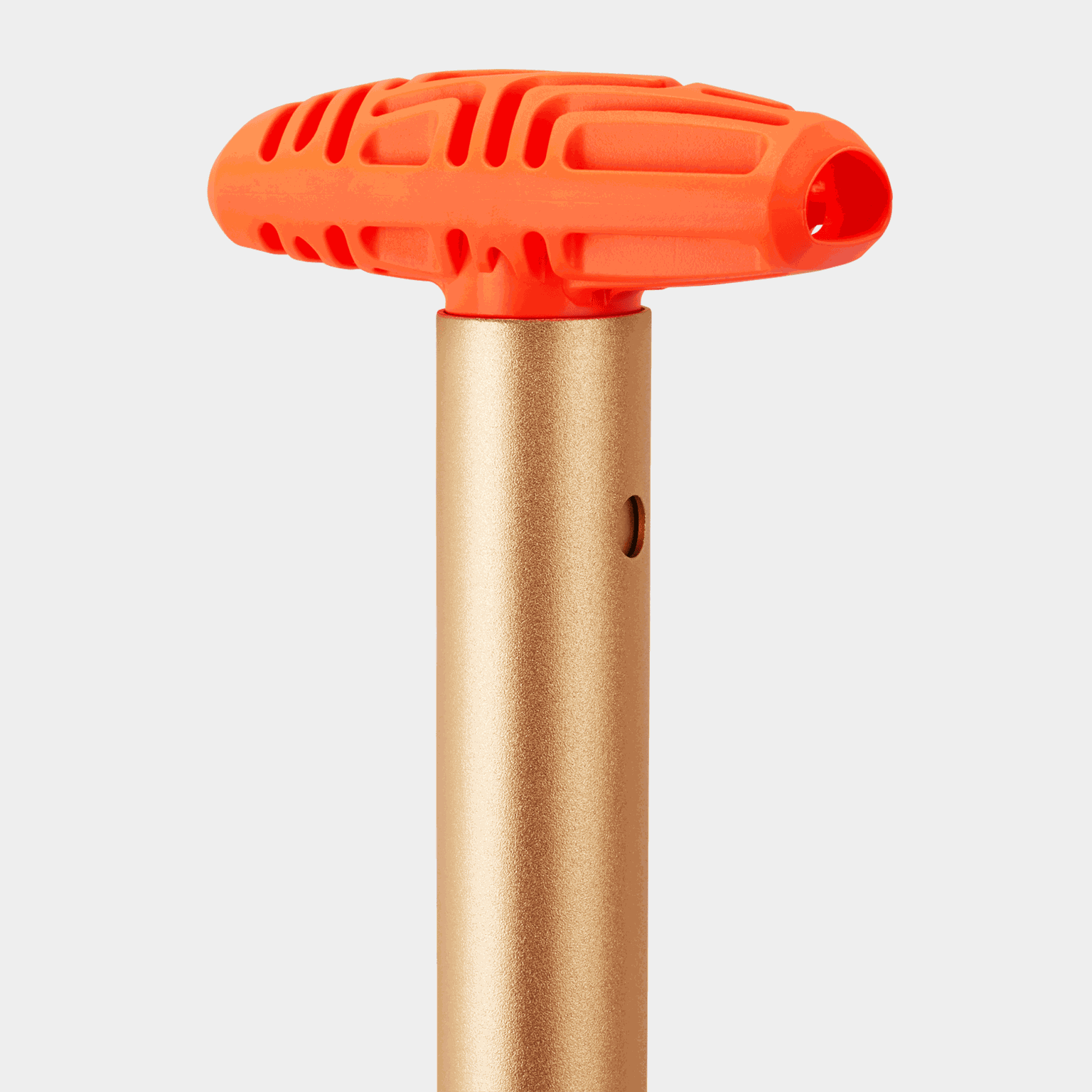 Shovel Alugator Light 25/26 - full image 3