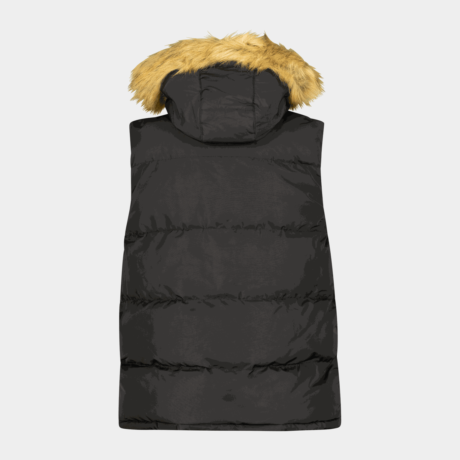 2Zip Gilet, väst - full image 2