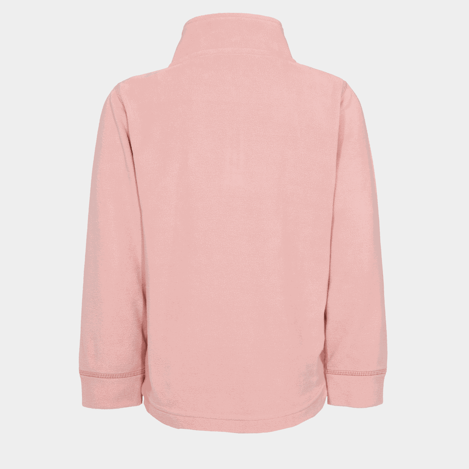 Oulu Fleece Set, fleeceset, barn - full image 3