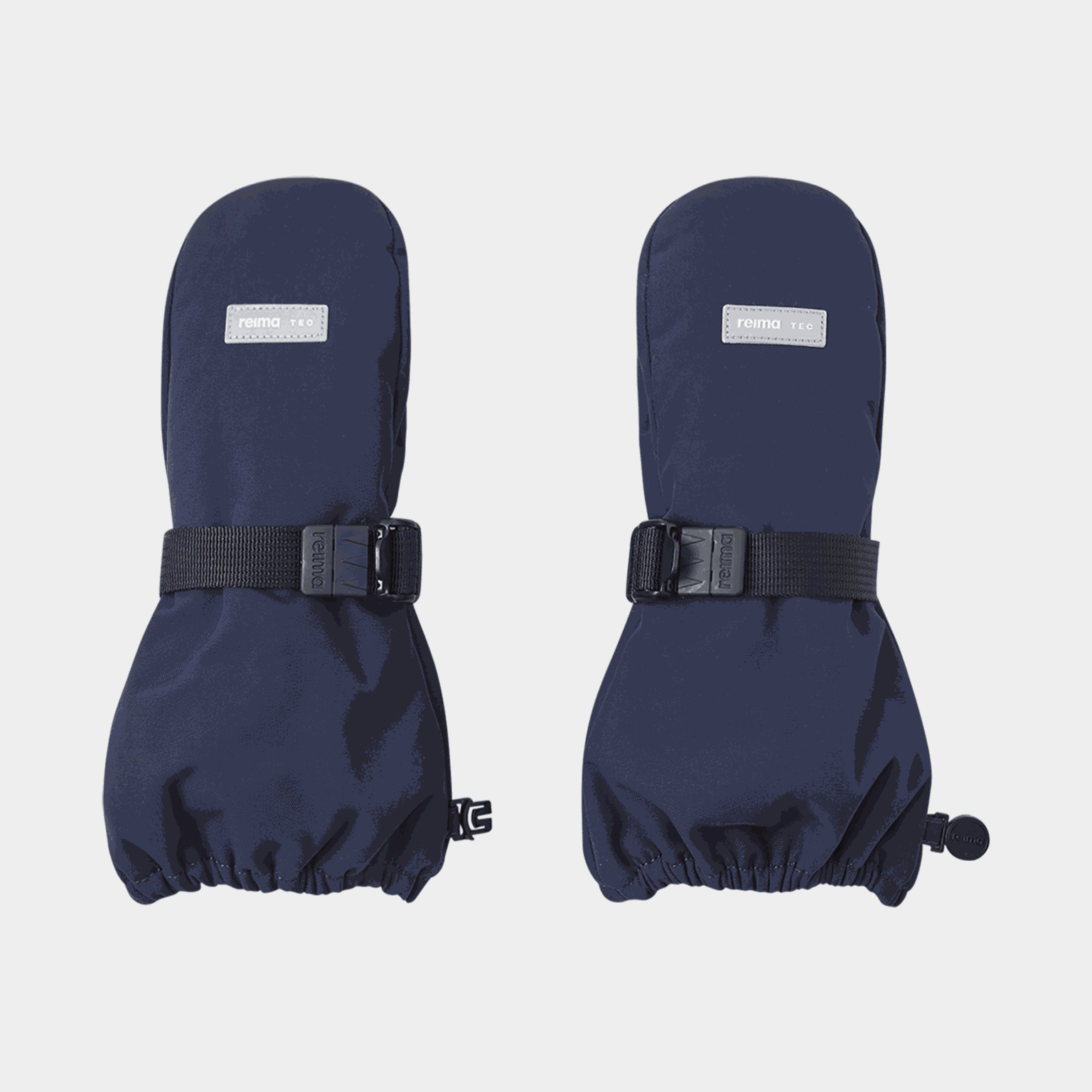 OTE mittens, vantar barn och - full image 1