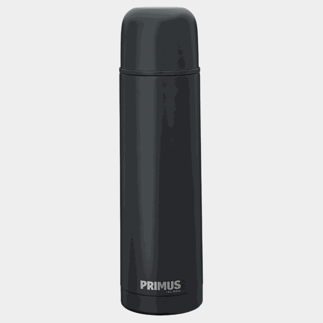Classic Light Vacuum Bottle 1.0L, termos - Termos