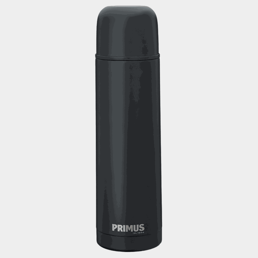 Classic Light Vacuum Bottle 1.0L, termos - full image 1