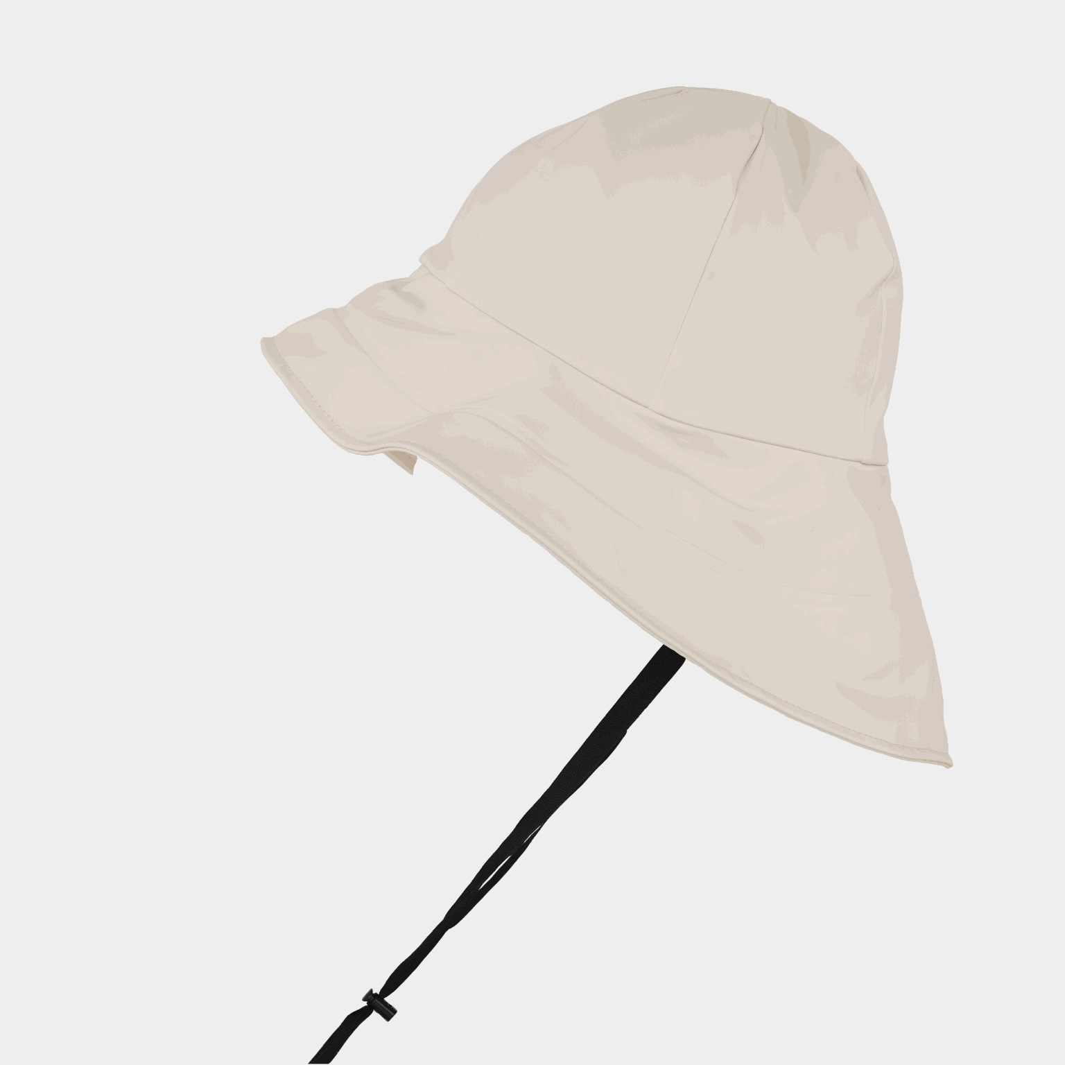 Sadepisara Rain Hat, regnhatt - Accessoarer & Tillbehör