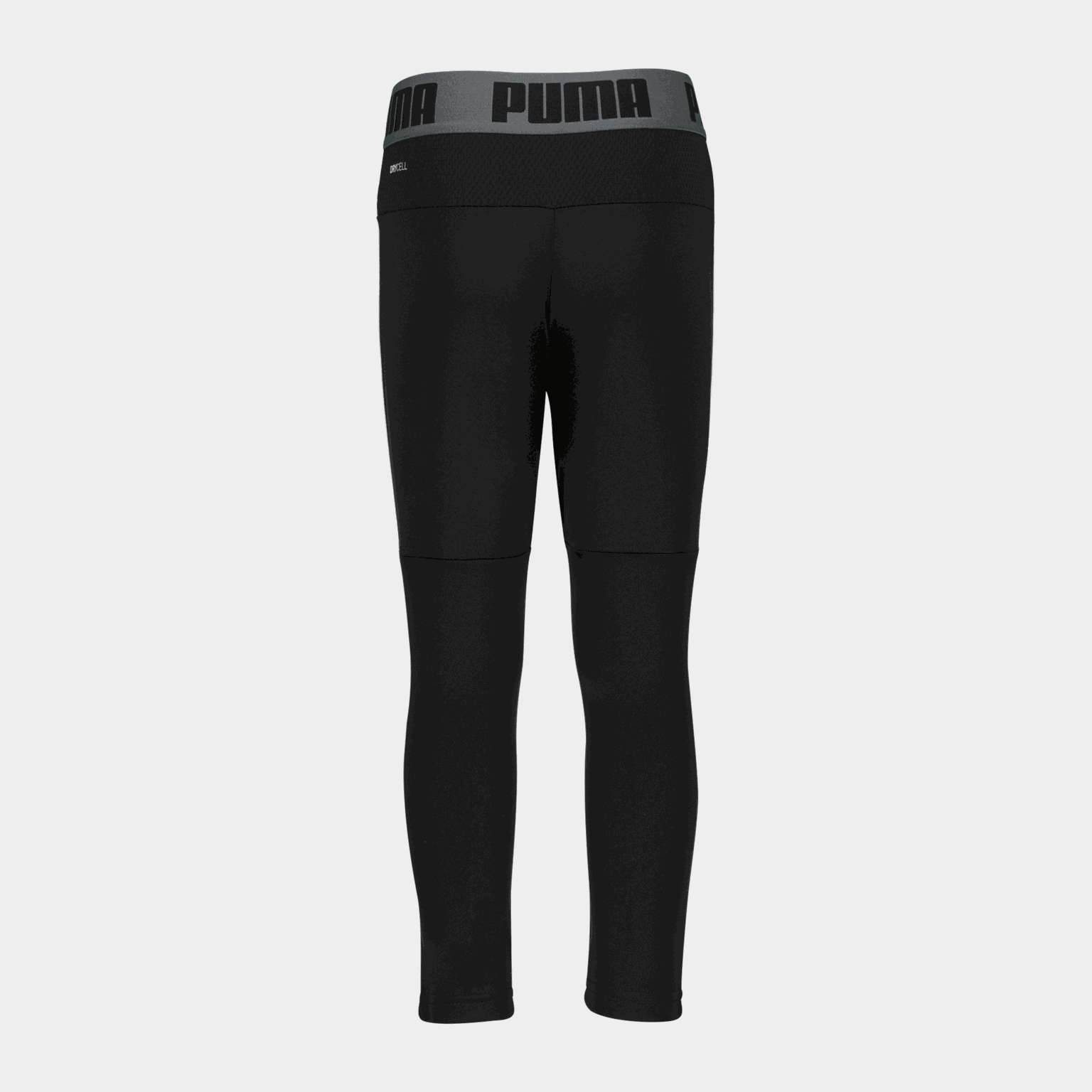 Speed Pant, träningsbyxor - full image 3