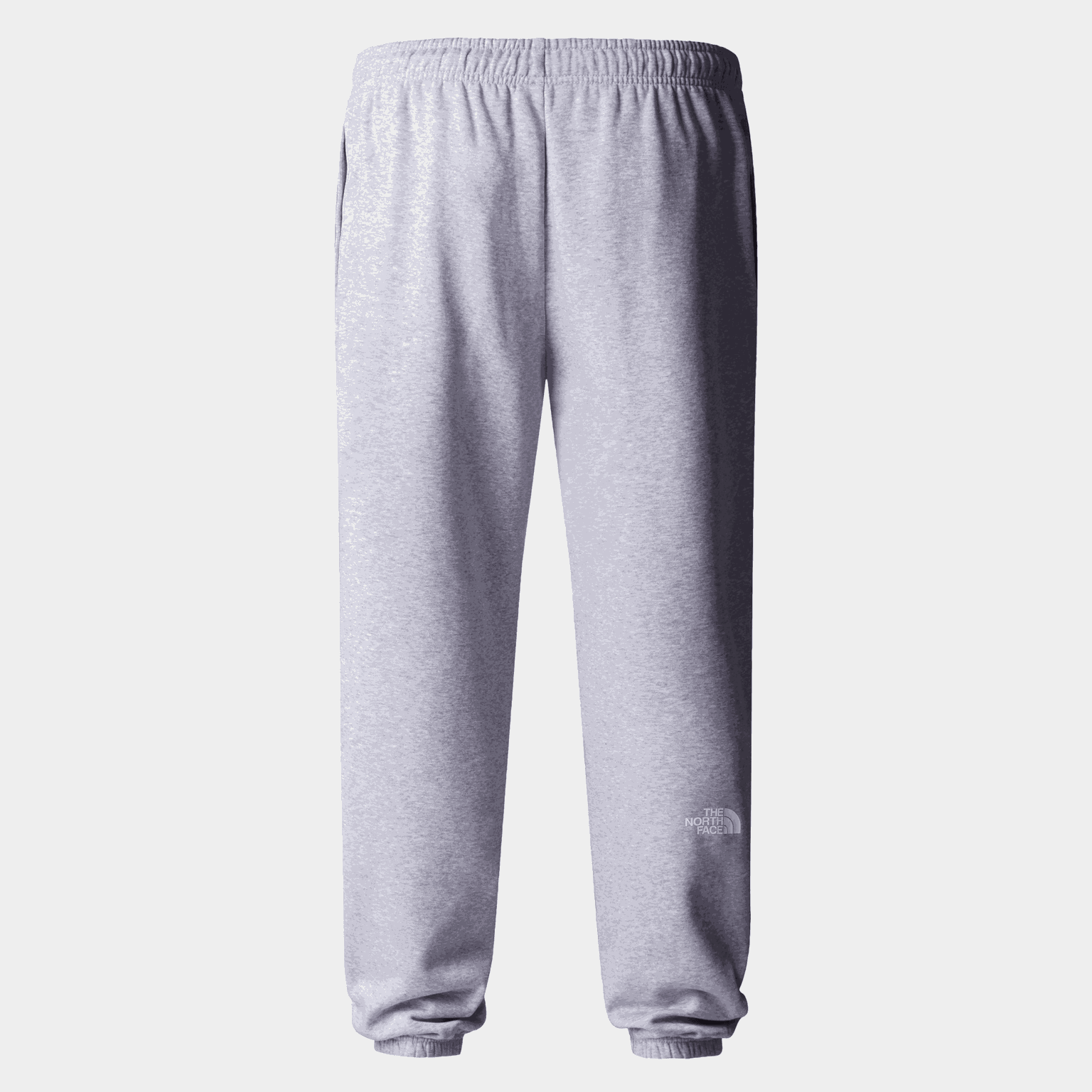TNF Tapered Jogger, joggingbyxor, junior - full image 2