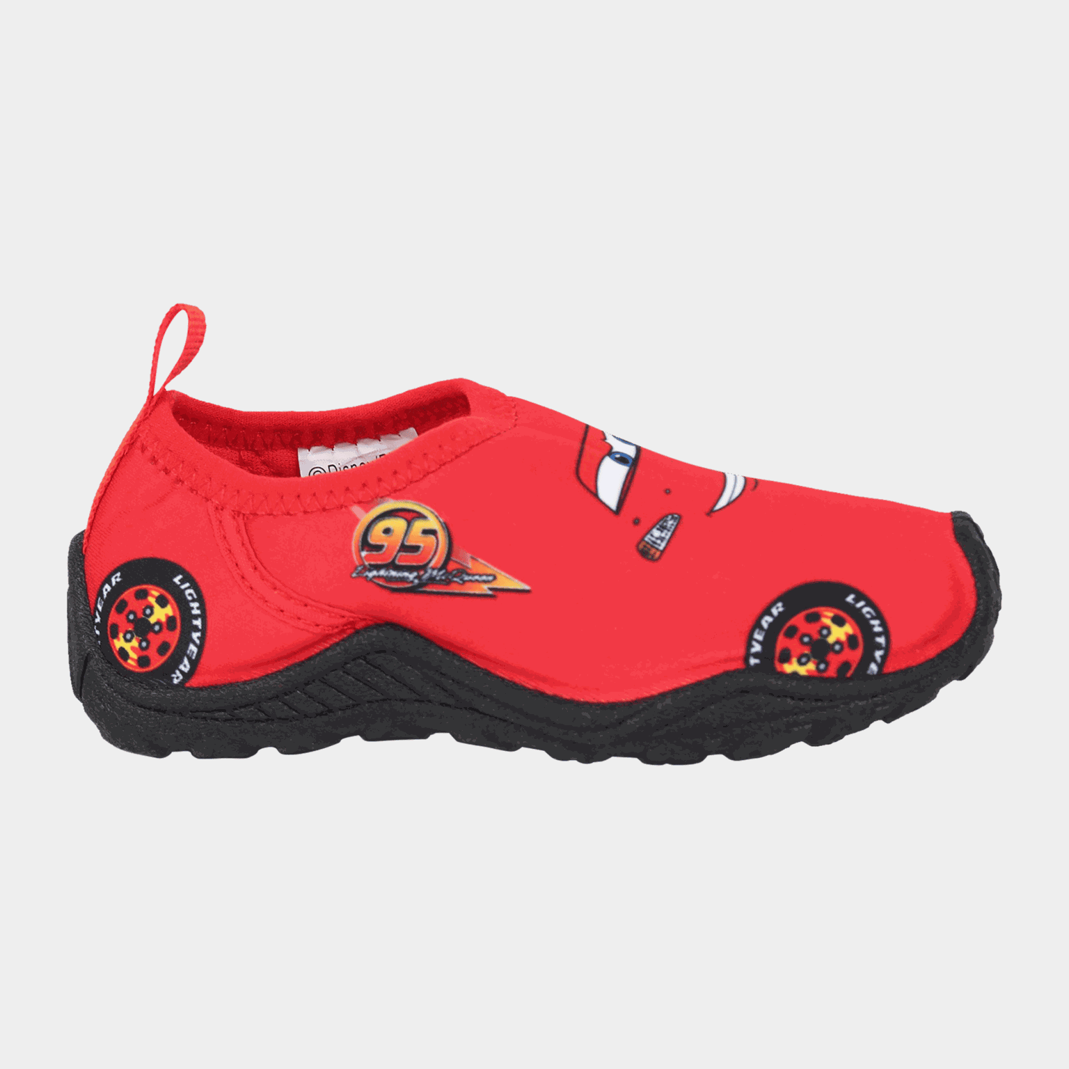 Aqua Shoe, badskor, barn - full image 1