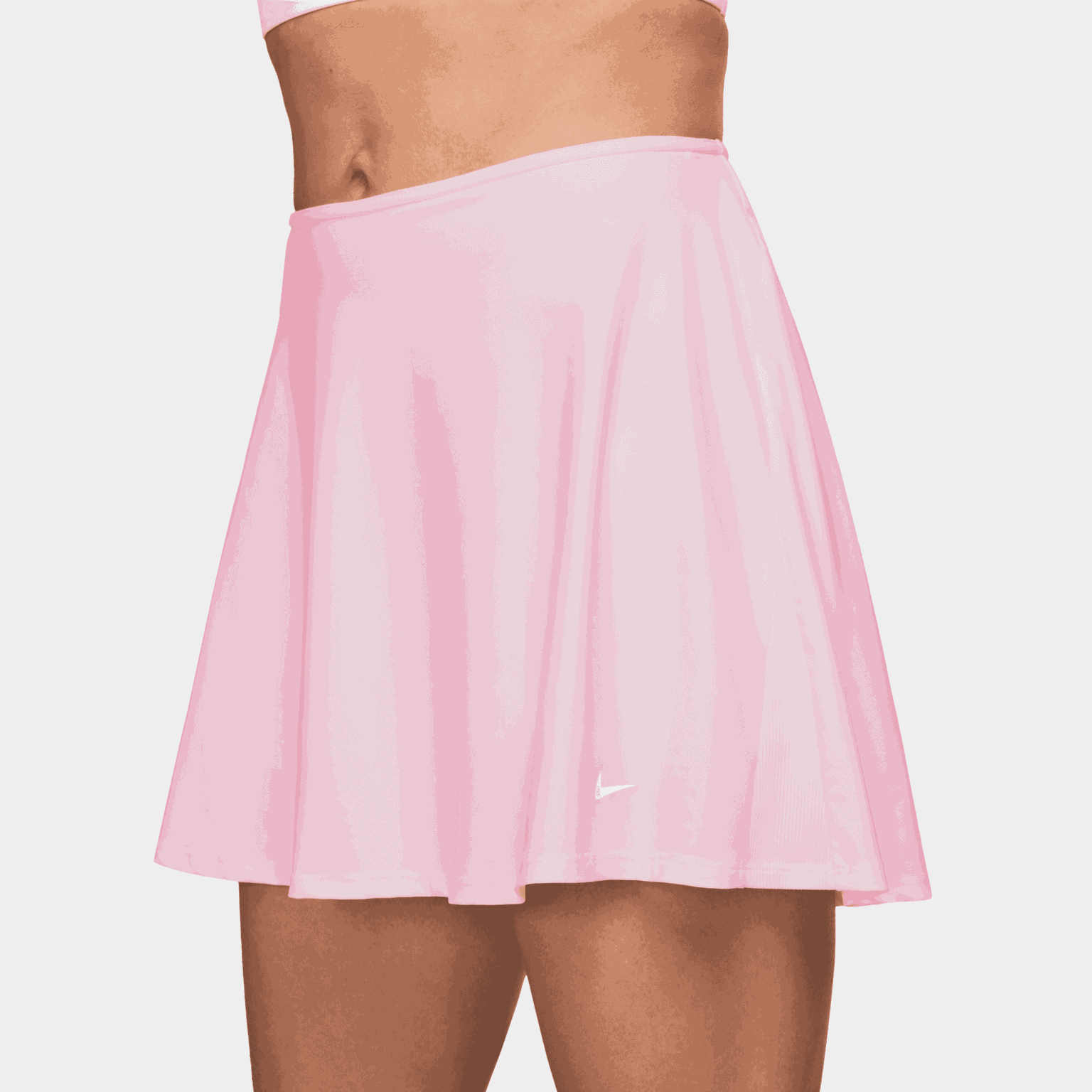 Dri-FIT Victory Skirt, tenniskjol, dam - full image 4