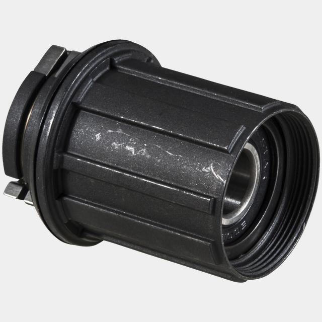 Spare part Freehub 3Fat Lite 16, frihjulsnav - Reservdelar & Verktyg