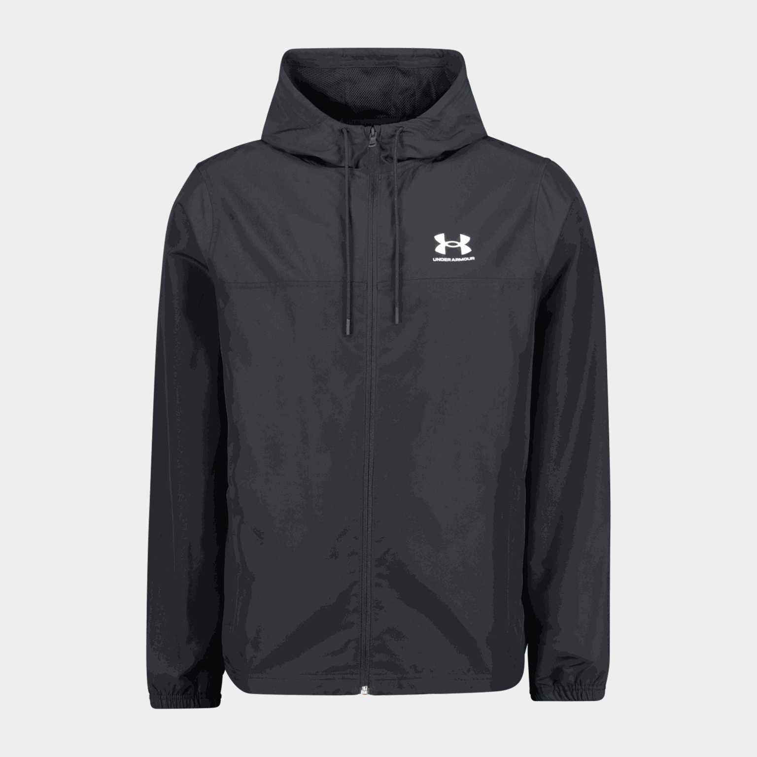 Rival Wvn Windbreaker, träningsjacka, herr - full image 1