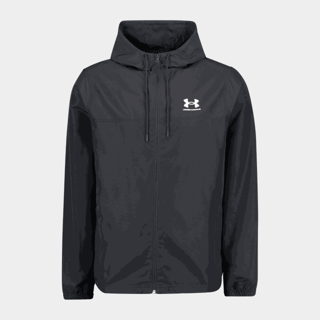 Rival Wvn Windbreaker, träningsjacka, herr - Träningsjackor