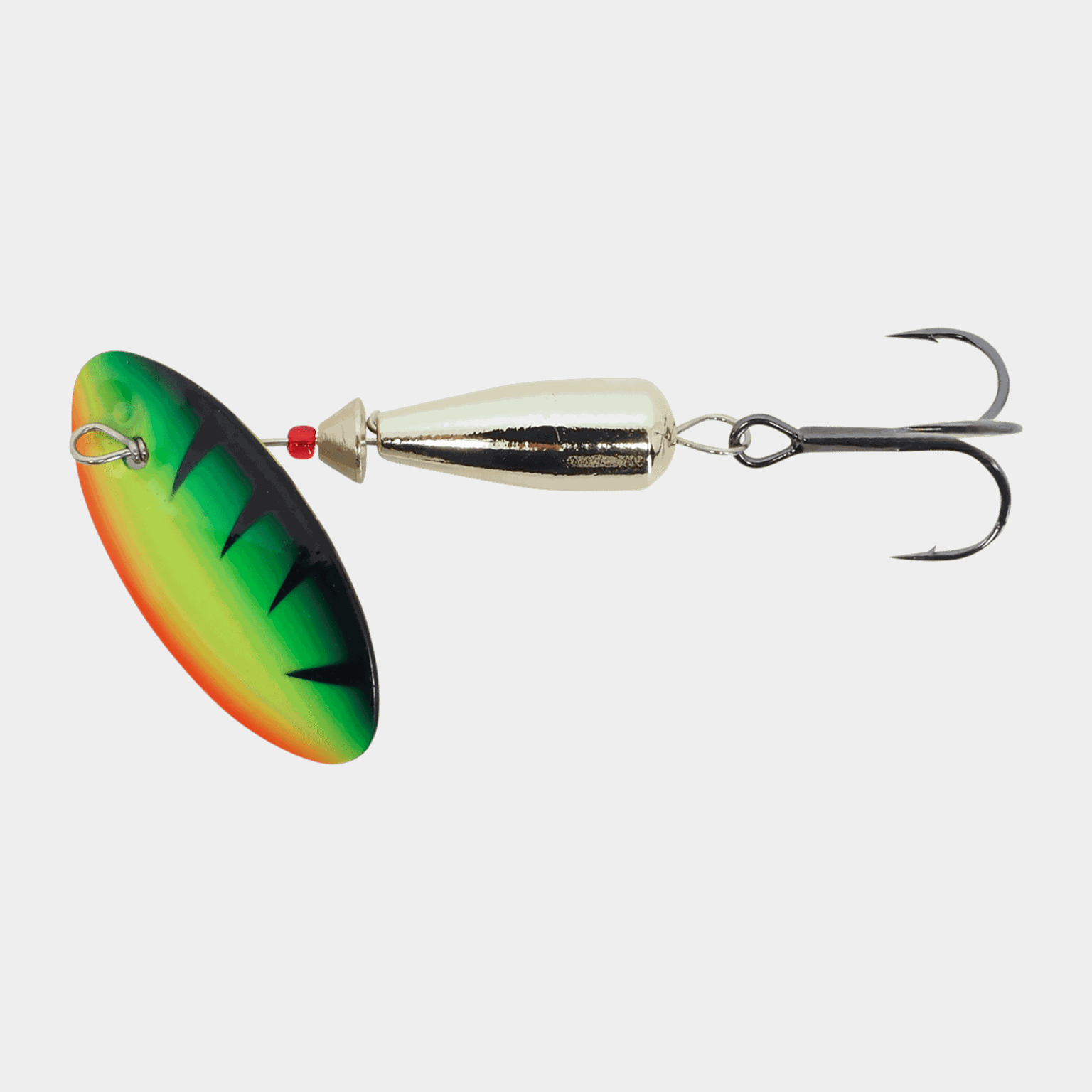 Droppen Bugga LF 10g, spinner - full image 1