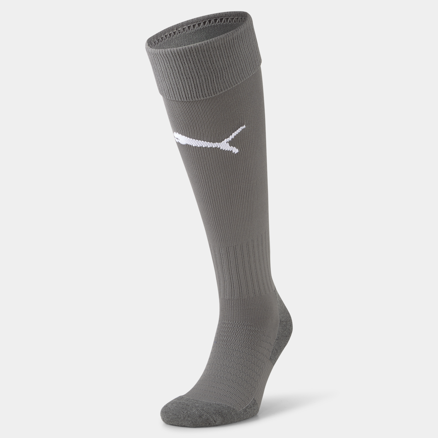 Team Liga Socks Core, fotbollsstrumpor - full image 1