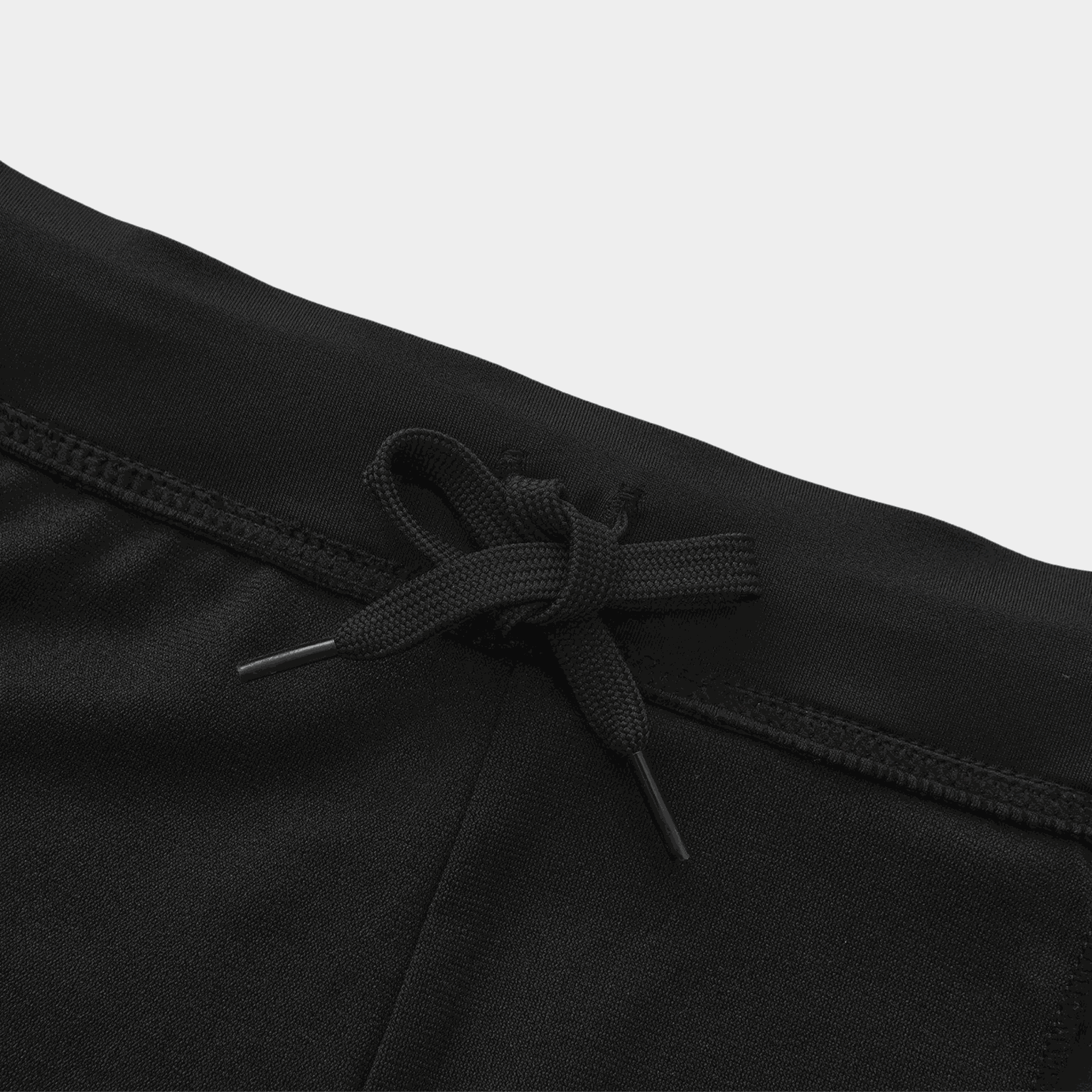 Slaz Swim Boxer, , badshorts, junior - full image 4