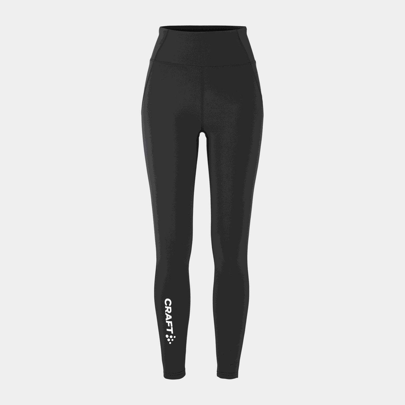 RUSH 2.0 TIGHTS, träningstights, dam - full image 2