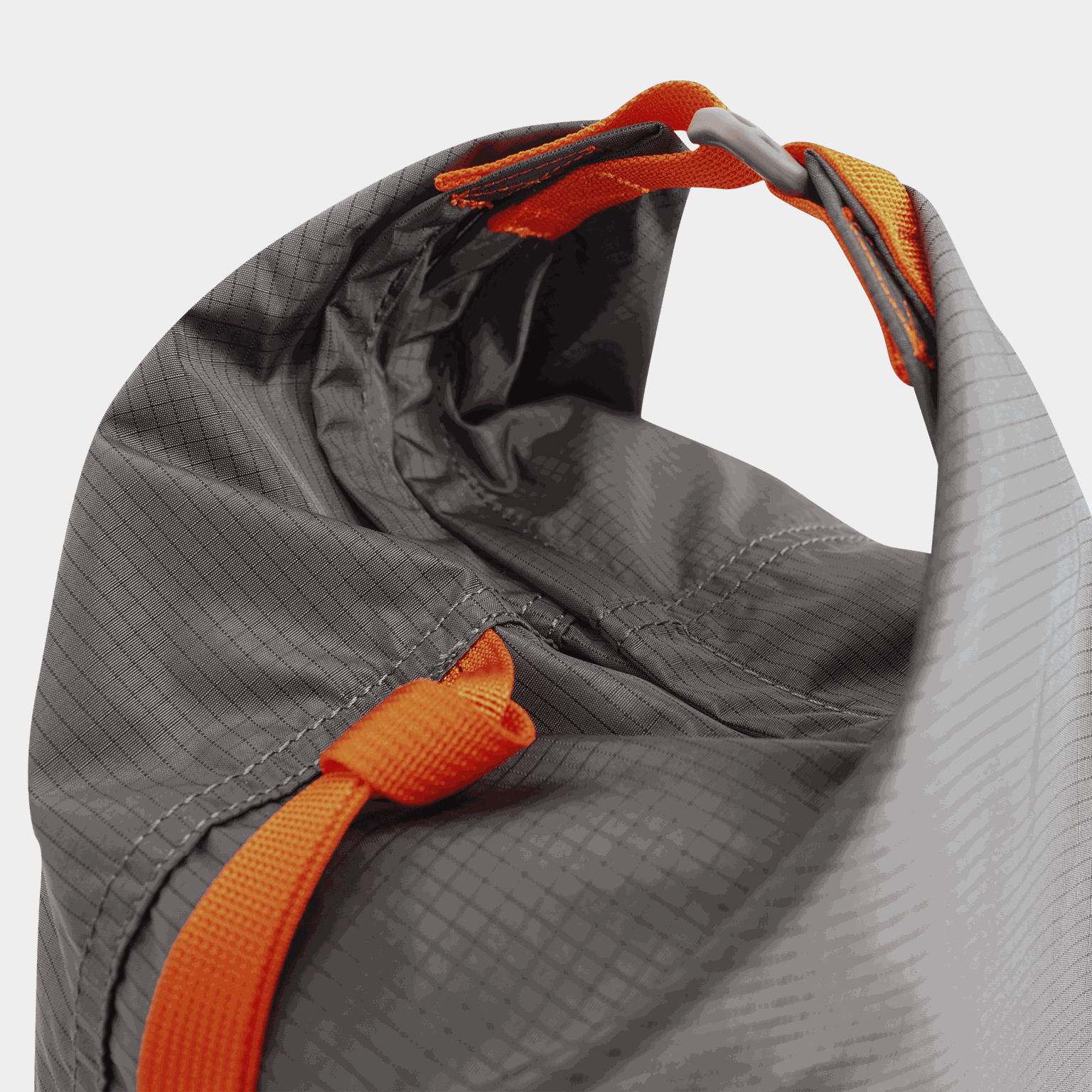 Core Gear Bag L, väska - full image 4