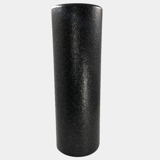 Foam Roller, foam roller - Foam Roller