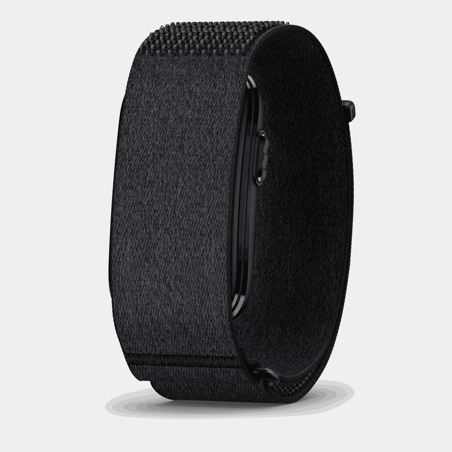 CIRQA Band Fitnesstracker, hälso- och träningsmätare, smartarmband - full image 1
