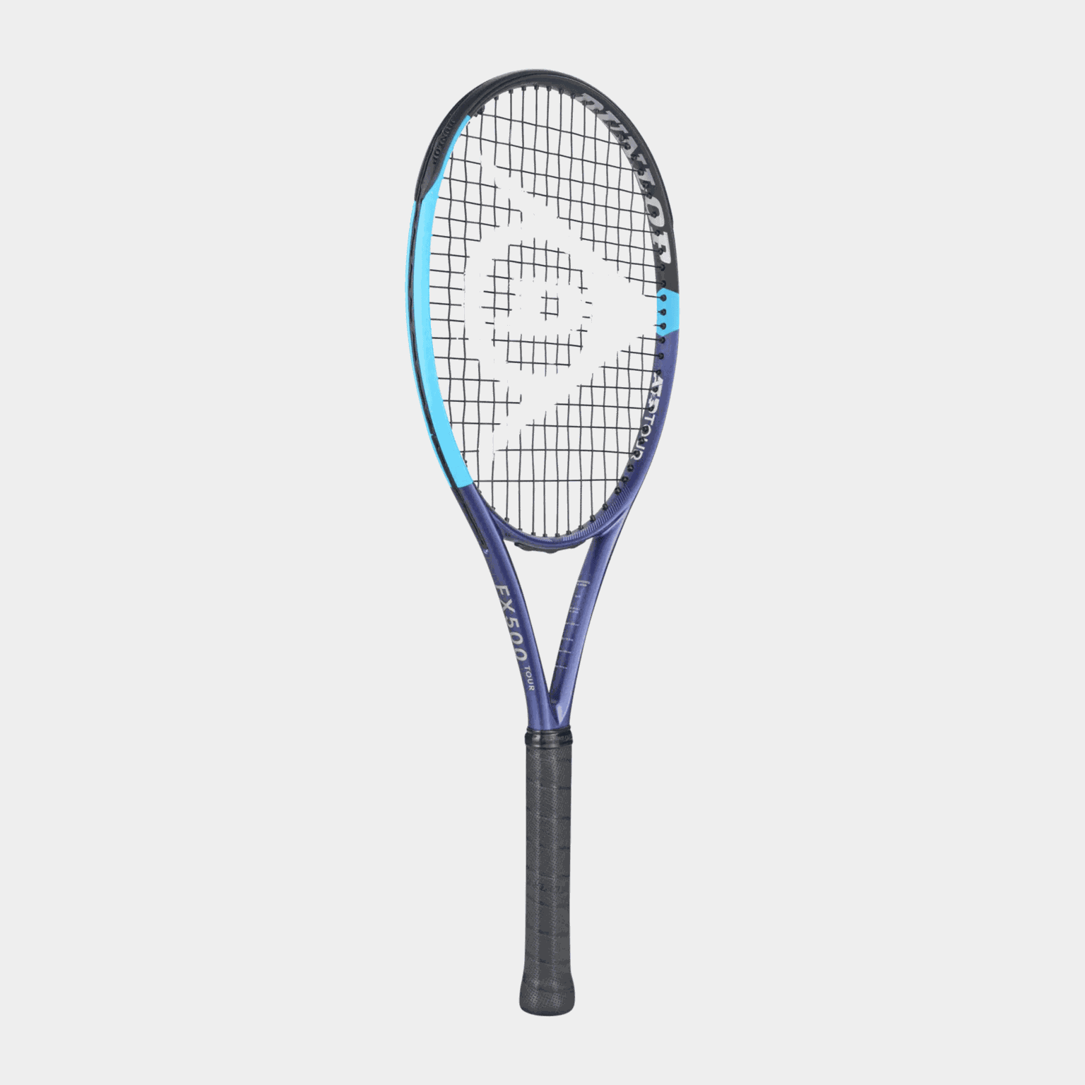 Tf Fx500 Tour, tennisracket, unisex - full image 2