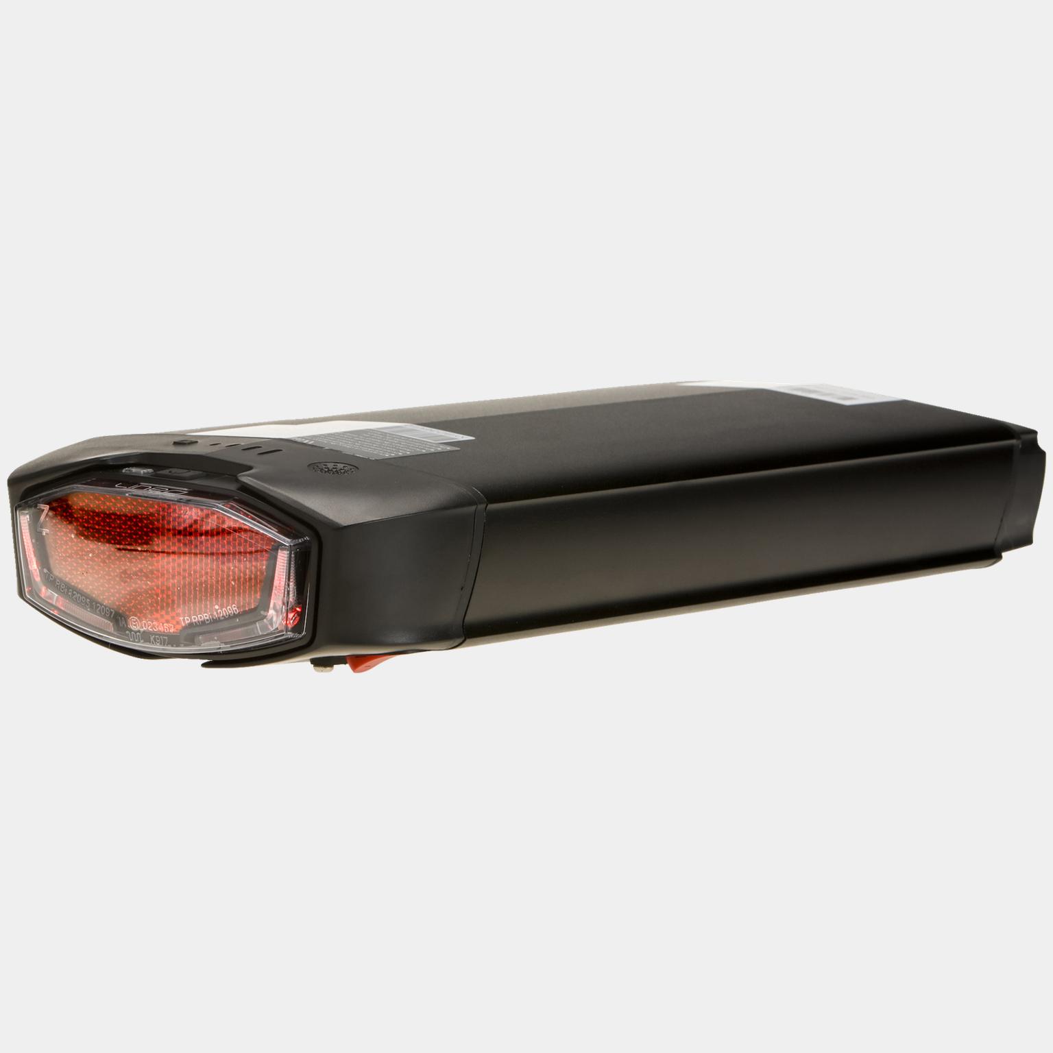 Battery F Evelo E-Sport 4 15 E-Sport 8 15 - full image 1