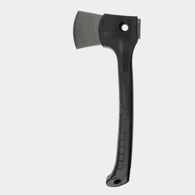 520 Camp Axe, yxa - Sågar & Yxor