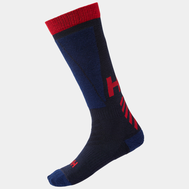 Alpine Sock Technical strumpor 25/26 - Skidstrumpor