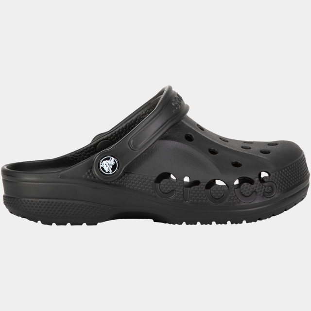 Baya Clog, sandal - Sandaler & Flipflops