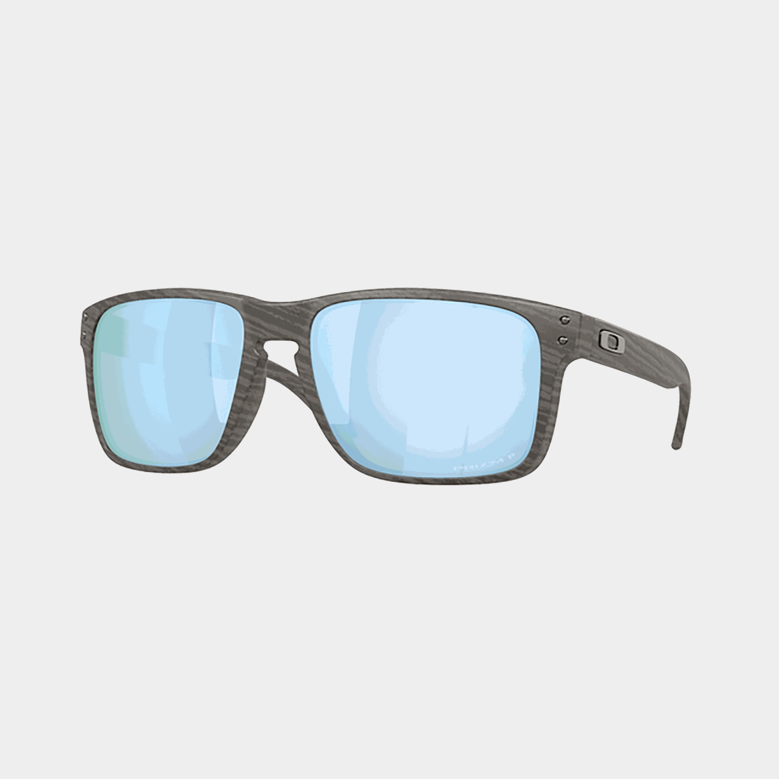 Holbrook XXL Sunglasses HDPolarized, solglasögon - full image 1