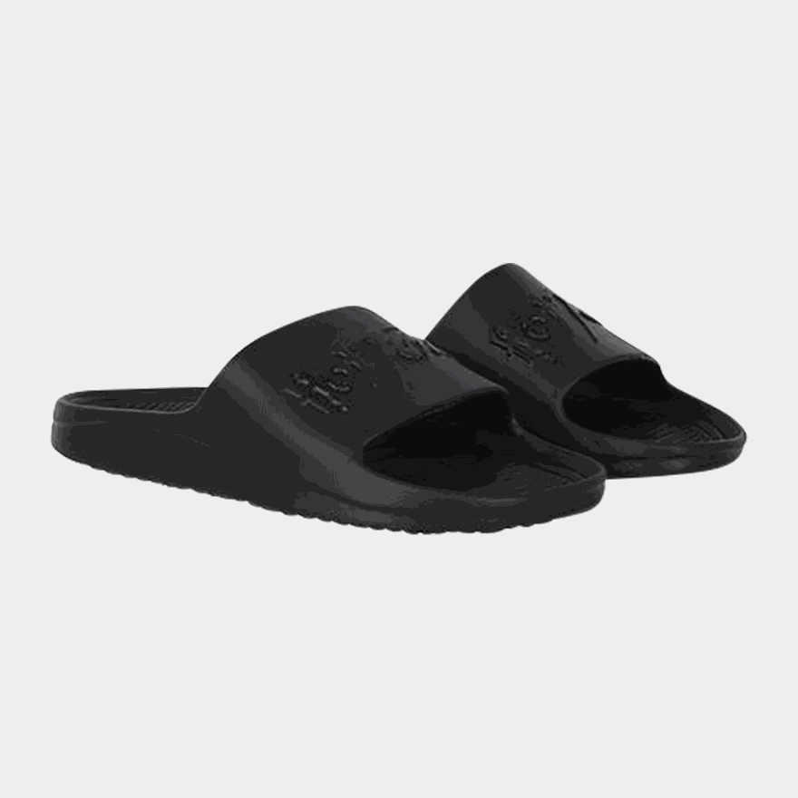 PoolShoe, slipper, herr - full image 3