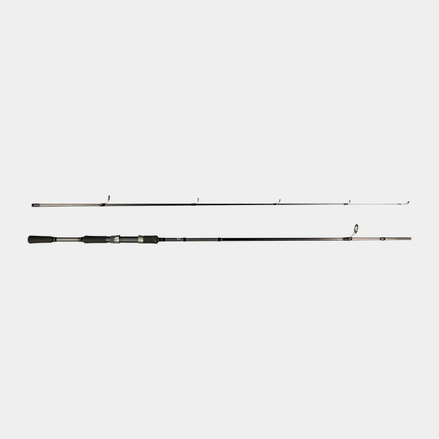 Combo rod FX XT Spinning 2, 10m 7-21g 2pc, haspelspö - Haspelspö