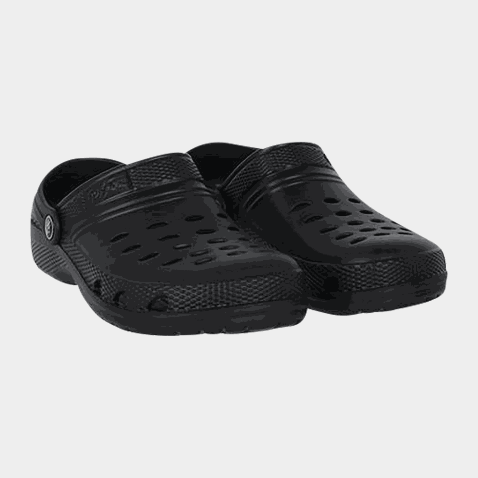 Clogg, slipper - full image 3