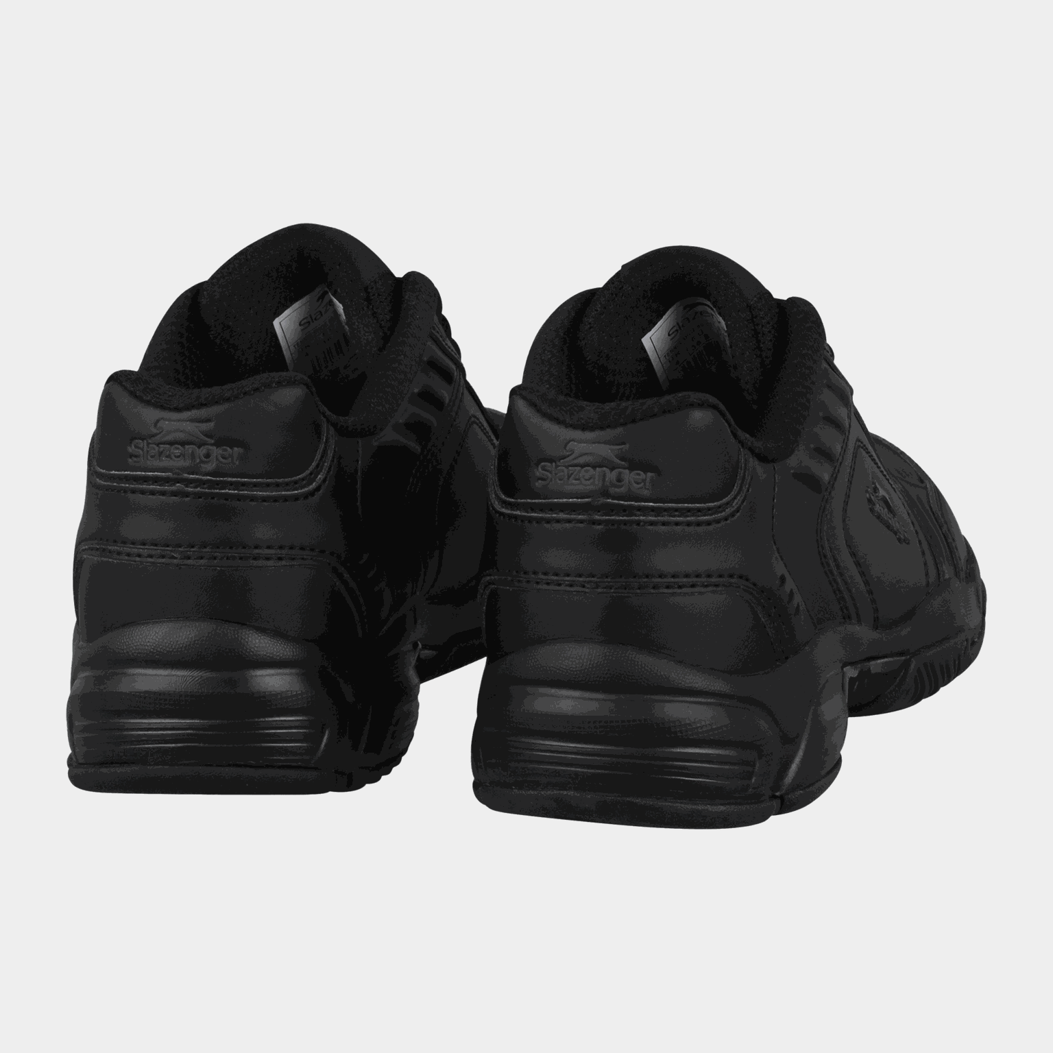 Slaz Tennis Shoe, tennisskor, barn - full image 4