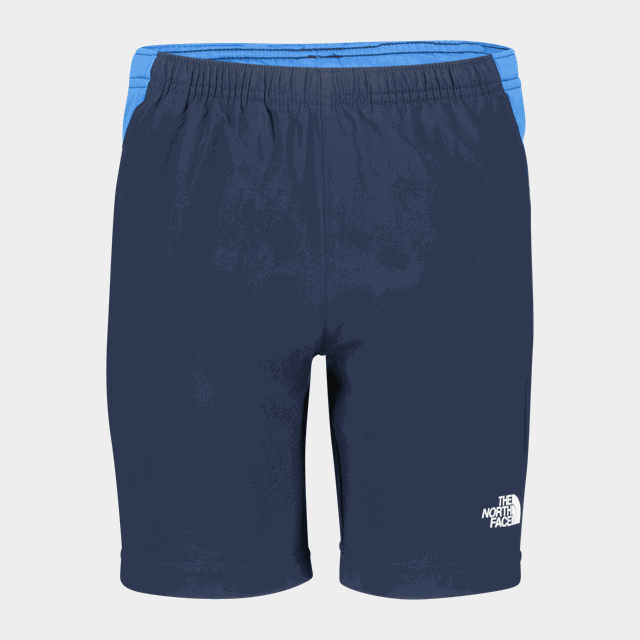 B Reactor Short - Fritidsshorts