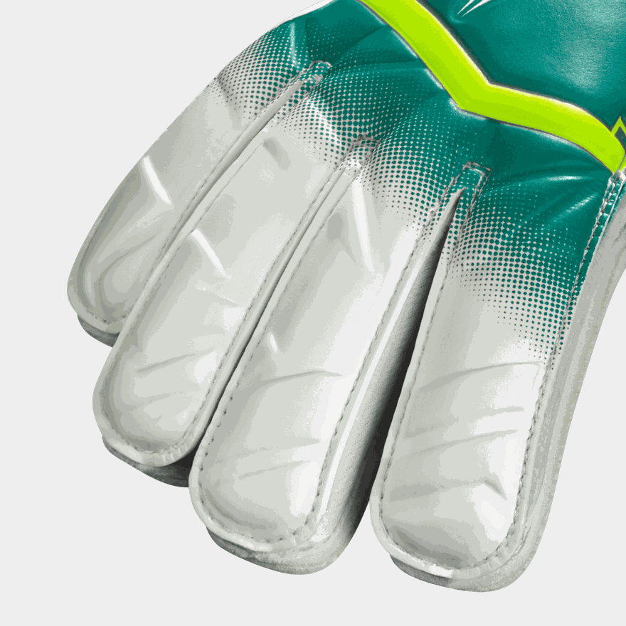 GK gloves 04 Protection v26, målvaktshandskar, unisex - full image 3