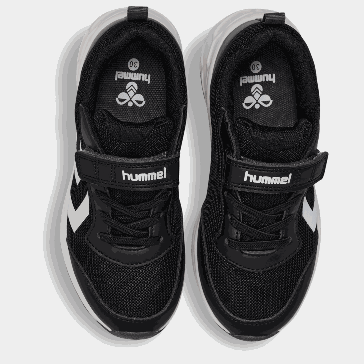 Turbo Run 1.0 VLC sneakers - full image 4
