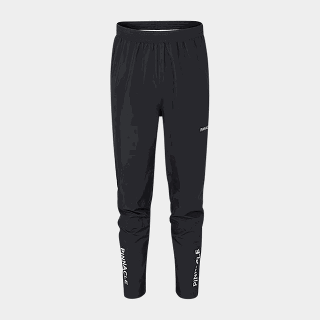 Waterproof Cycling Pants Mens, cykelbyxor, herr - Cykelbyxor