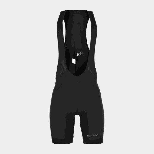 Bib Short BIB, cykelshorts - Cykelshorts & Knickers
