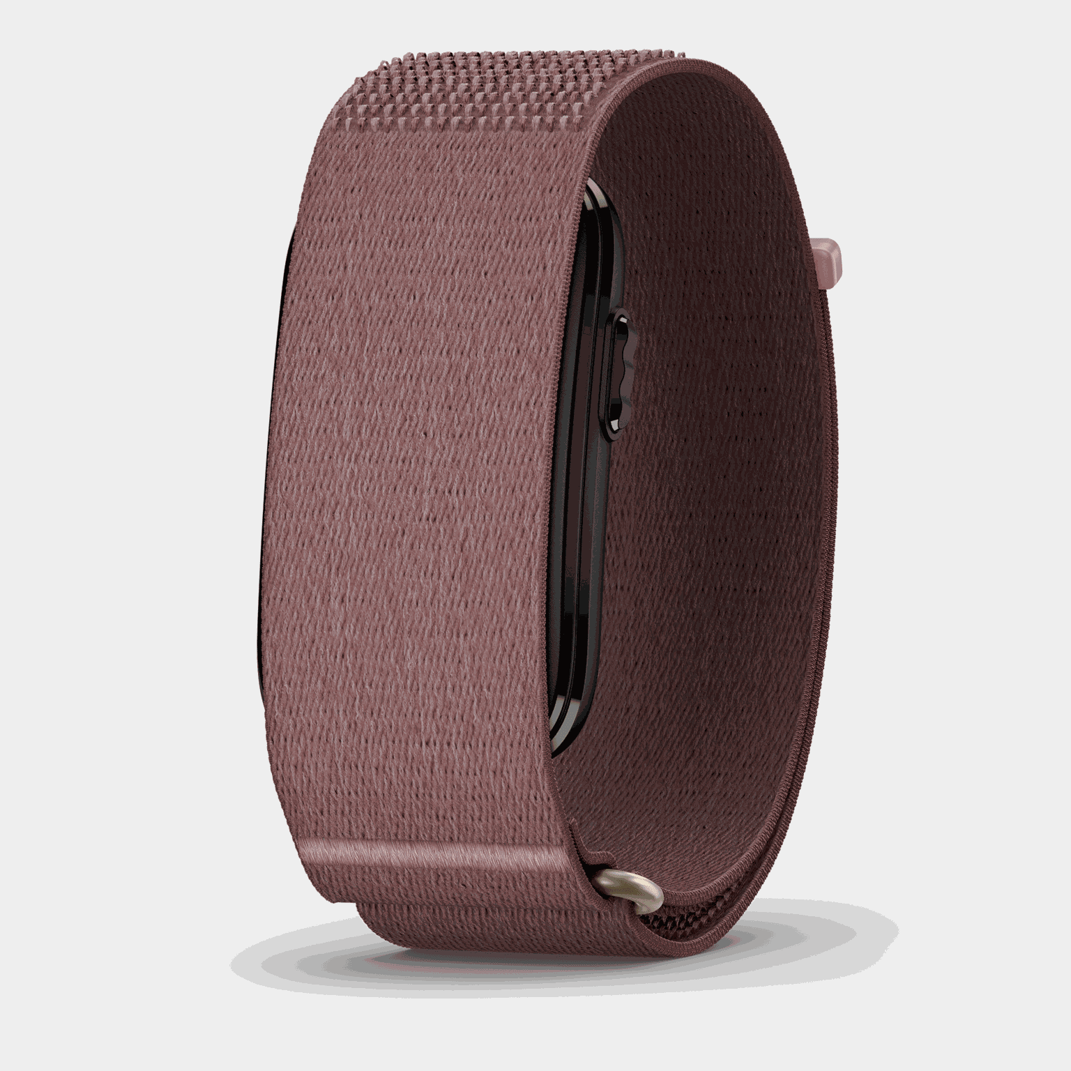 CIRQA Band Fitnesstracker, hälso- och träningsmätare, smartarmband - full image 1