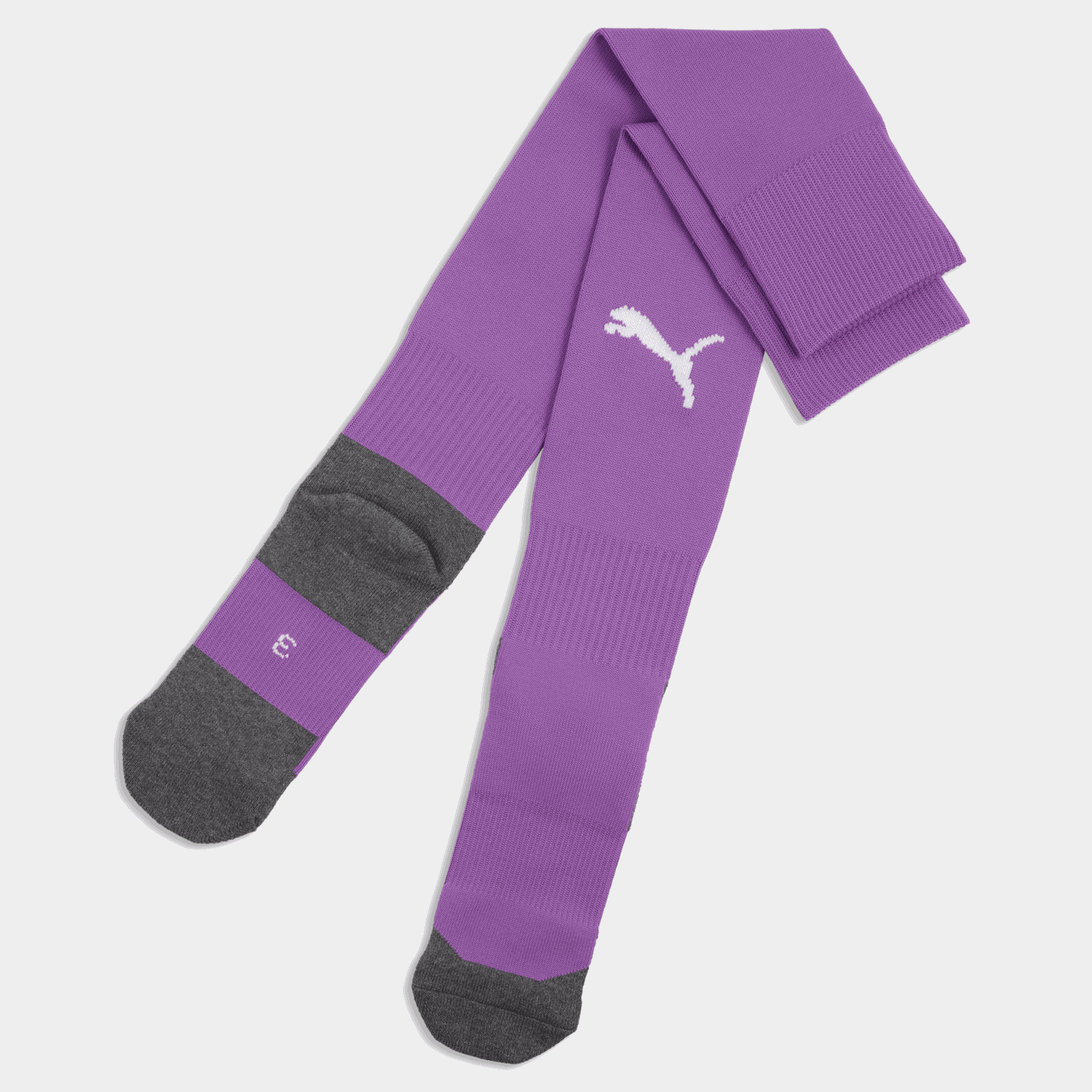 teamLIGA26 Socks Core, fotbollsstrumpor, unisex - full image 1